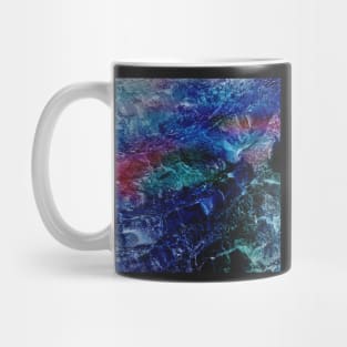 Elemental Mug